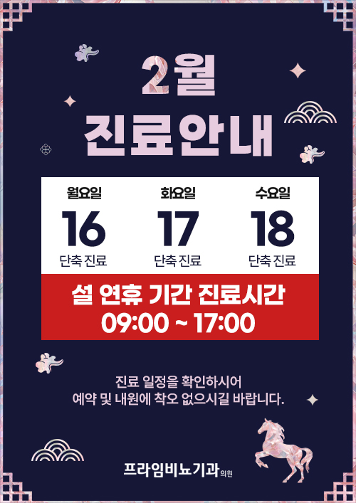 2����������